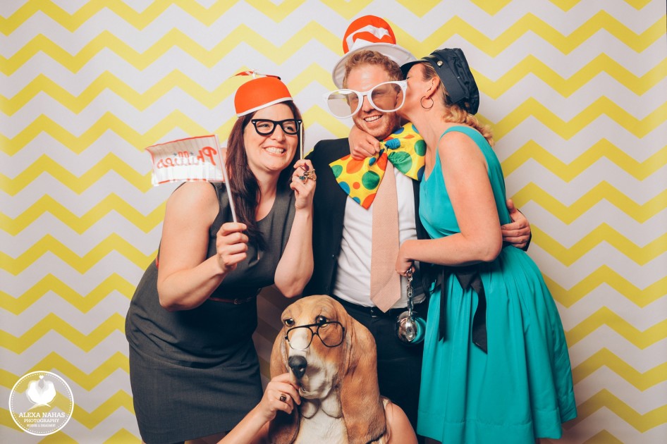philly photo station