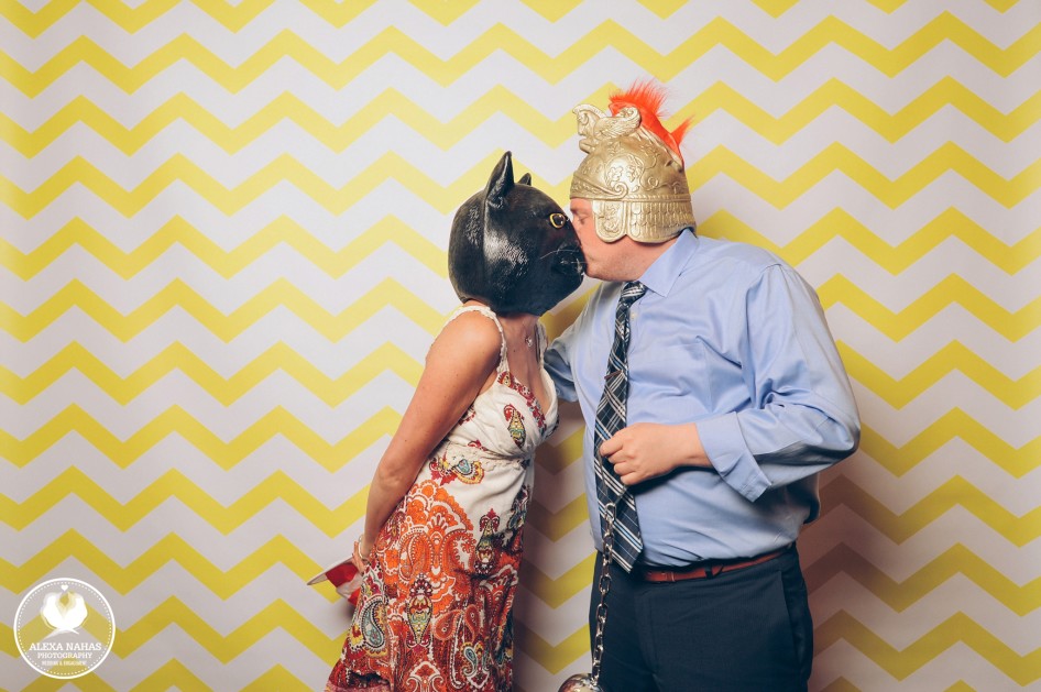best philadelphia photo station