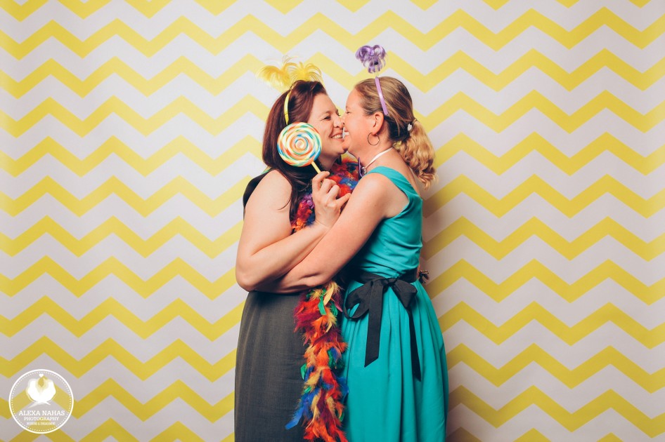 philadelphia country club wedding