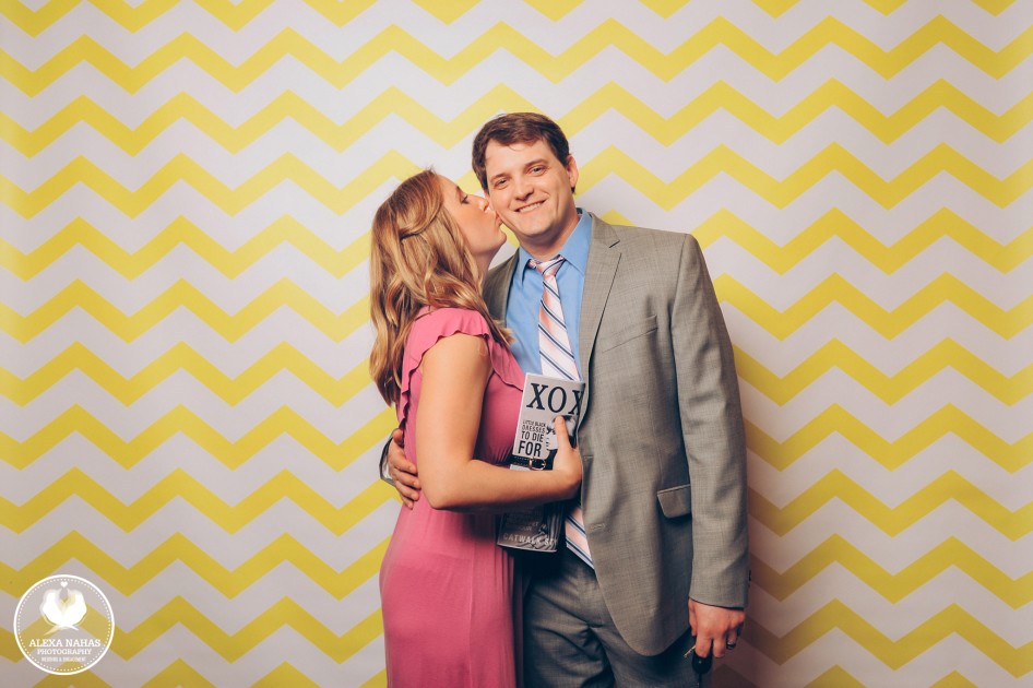 philly country club photographer