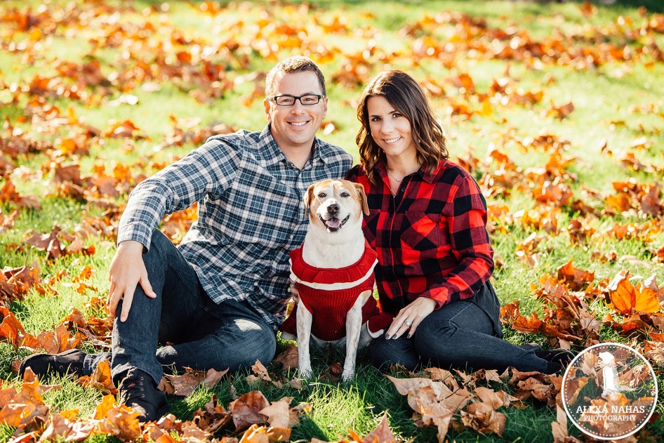 Philadelphia Dog Photographer prices
