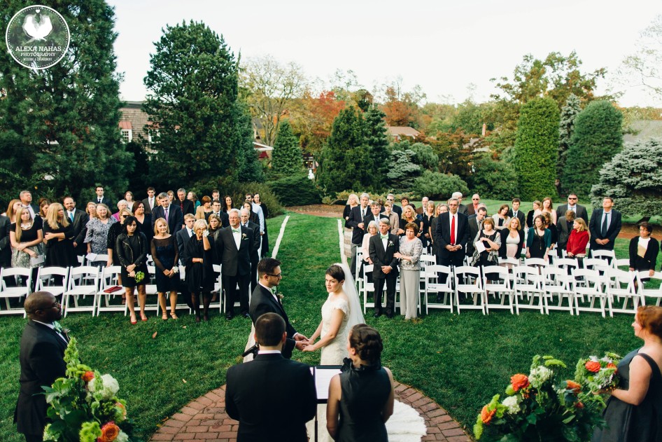 Alexa Nahas Photography Lifestyle Photographypeddler S Village Wedding In Peddler S Village Their Beautifully Emotional Ceremony Was Led But The Brides Sister And Grooms Best Friend We Topped Day Off With