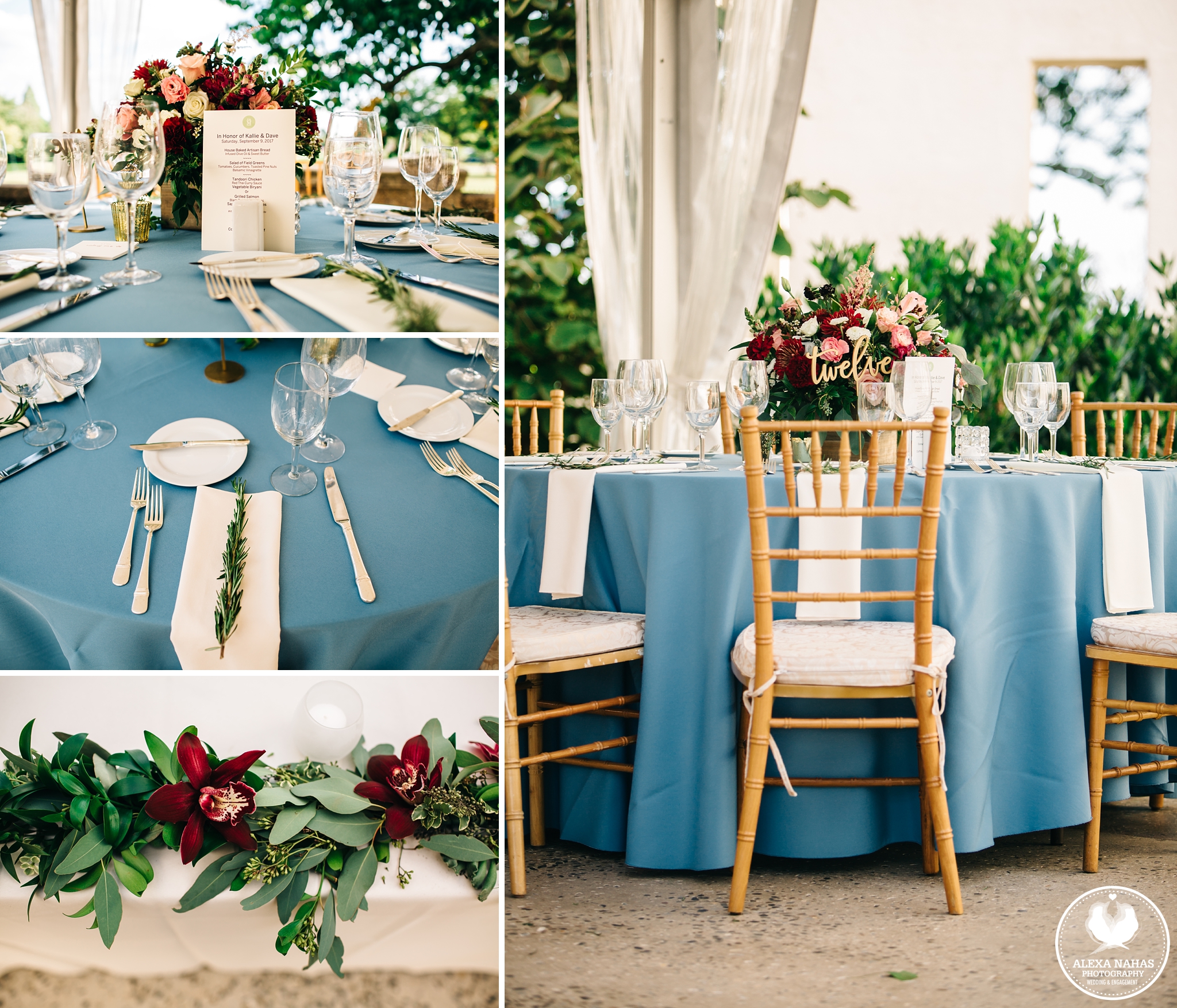 Alexa Nahas Photography Lifestyle Photographyamerican Swedish