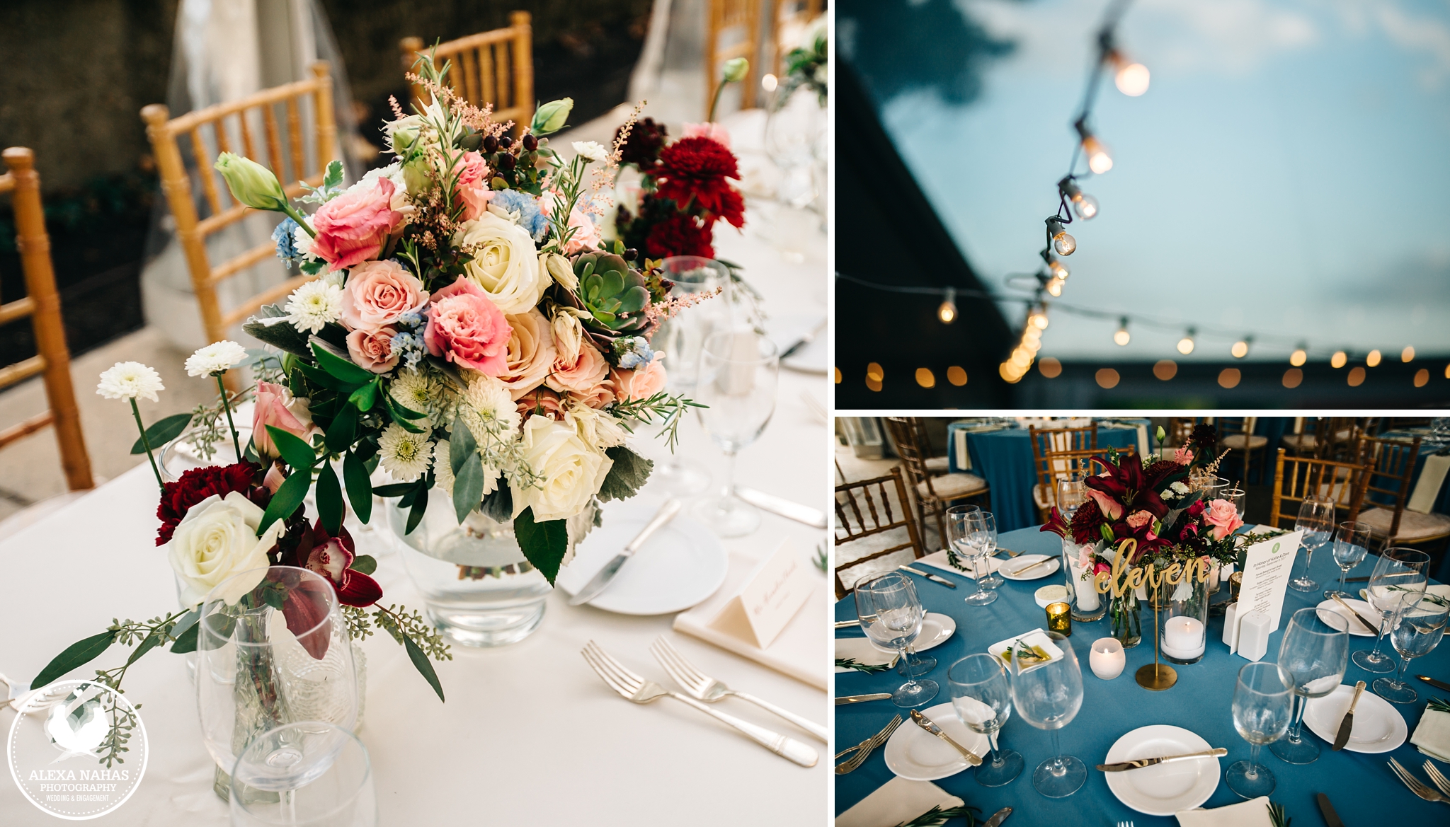 Alexa Nahas Photography Lifestyle Photographyamerican Swedish